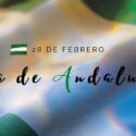 28 de febrero día de Andalucía: ¿Qué se celebra?