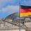 Alemania lanza un plan de 32.000 millones para impulsar la economía hasta 2028