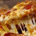 ¿Cuánto ha aumentado el precio de la pizza en la Unión Europea?