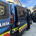 La Policía Local de Marbella celebra una jornada formativa para tranquilizar al sector inmobiliario.