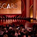 Ganadores Oscar 2024: lista completa de películas ganadoras