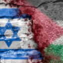 Conflicto Israel-Irán y guerra en Gaza.