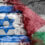 Conflicto Israel-Irán y guerra en Gaza.